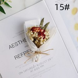 15#