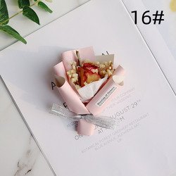 16#