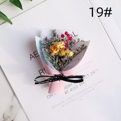 19#