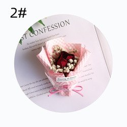 2#