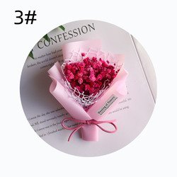 3#
