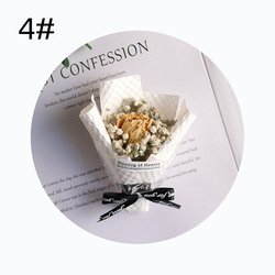 4#