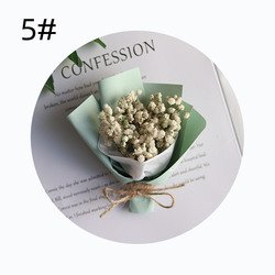 5#