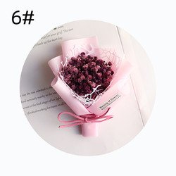 6#