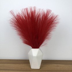 SKU10
