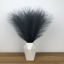 SKU12