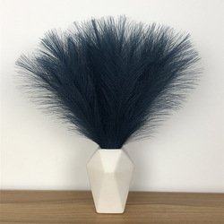 SKU14
