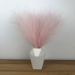 SKU16