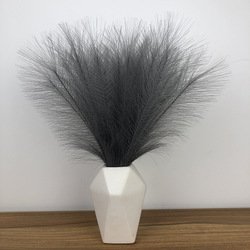 SKU18