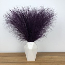 SKU20