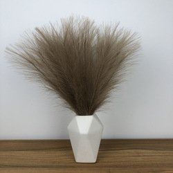 SKU22
