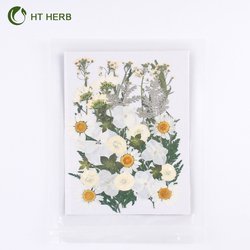 item3