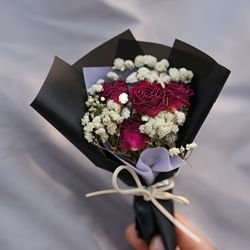 28