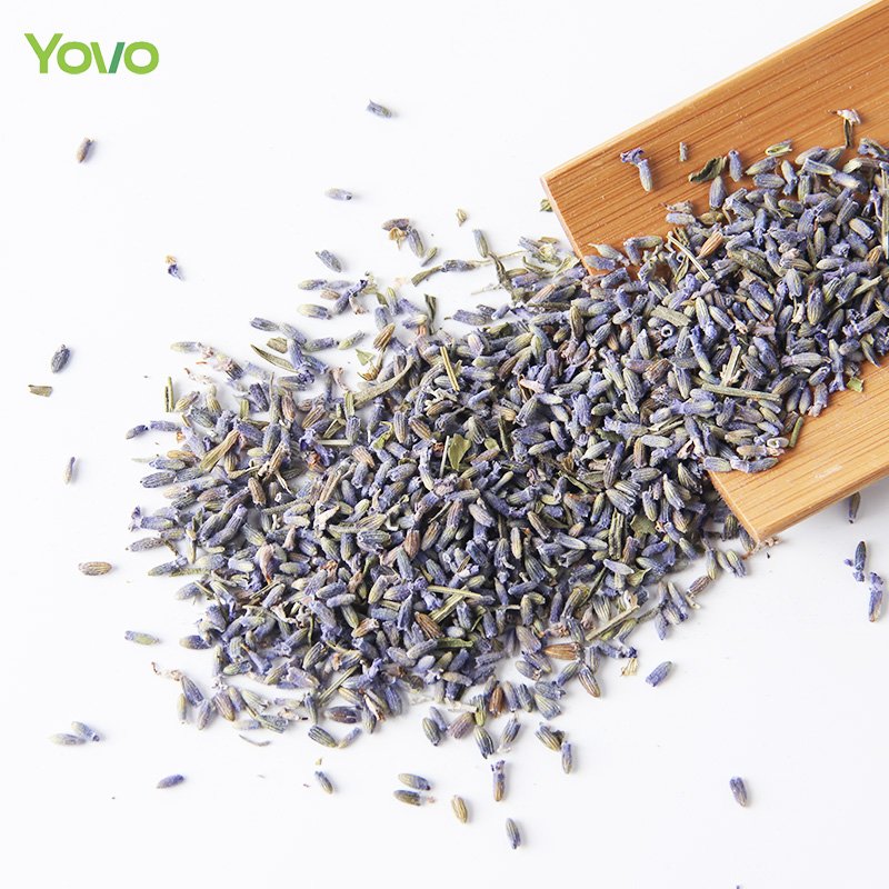 100% Natural Pure High Quality Dried Lavender Buds Lavender Flowers for Soap Candle Craft Decoration Wedding Confetti Potpourri