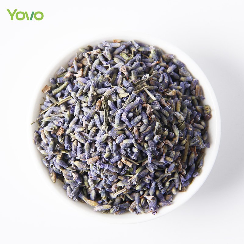 100% Natural Pure High Quality Dried Lavender Buds Lavender Flowers for Soap Candle Craft Decoration Wedding Confetti Potpourri