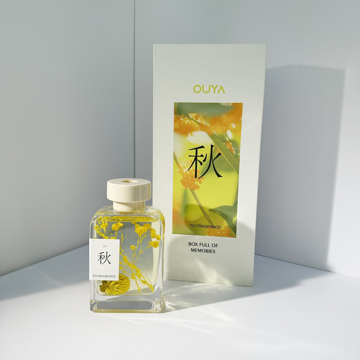 Dried Flower Bottle Frosted Reed Bottle Ceramic Flower Reed Diffuser Glass Bottle Packaging Fragrance Diffuser Machine Fragrance