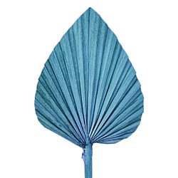 Azure