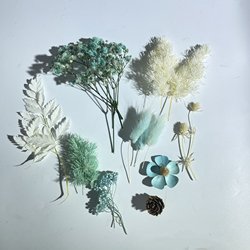 RQ0275