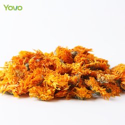 Calendula