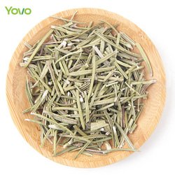 Rosemary