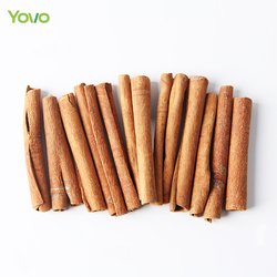 Cinnamon