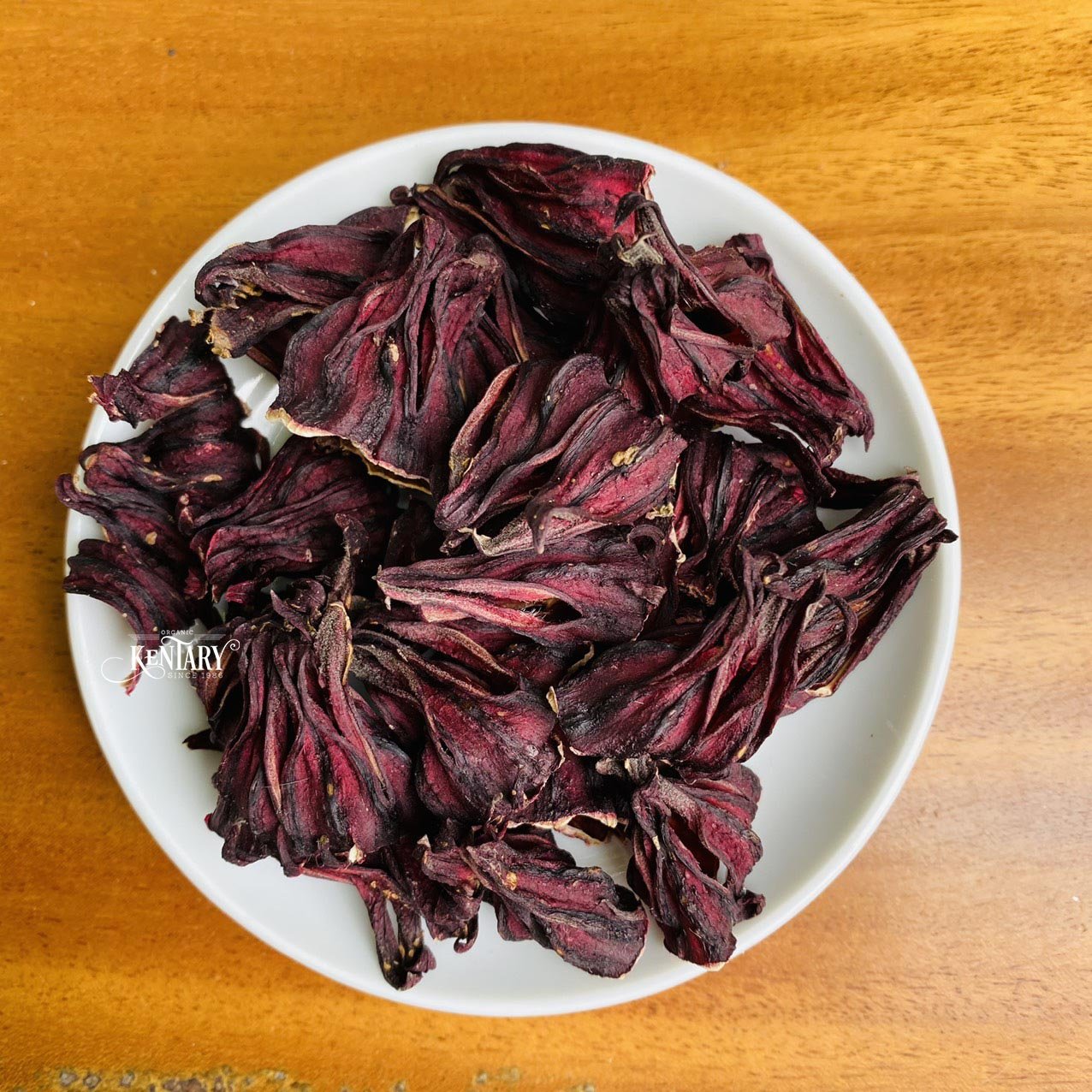 Bulk Hibiscus Dried Flower Detox Tea Sour Tasty Wholesale Made in Vietnam Best Price 100% Nature Non GMO No Chemical