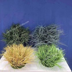 Haystack
