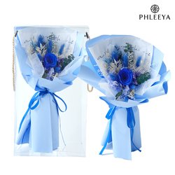 Large-Blue