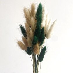 original+green+white