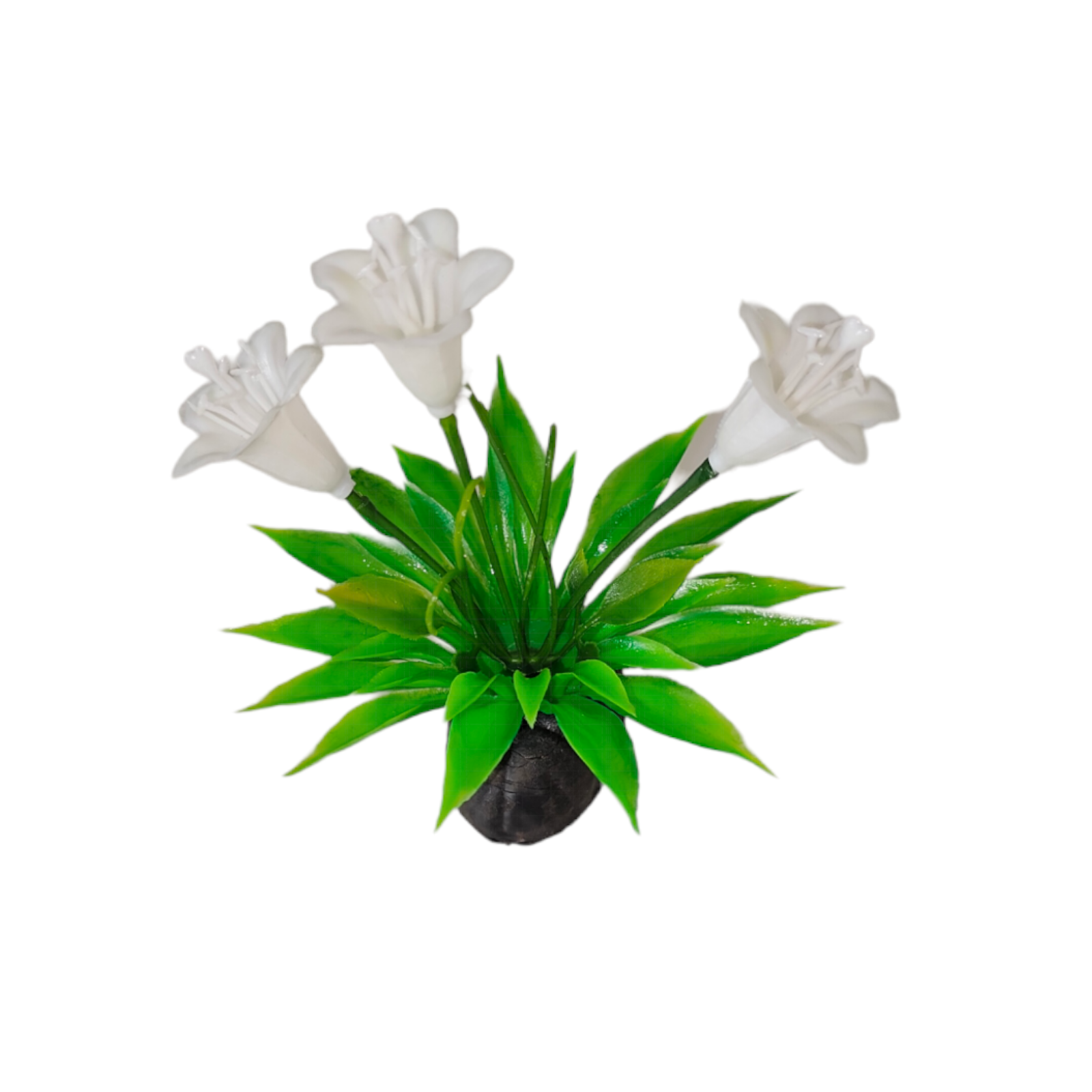 Premium floral decoration living room decoration simulation flower dried flower bouquet