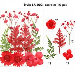 LA0002