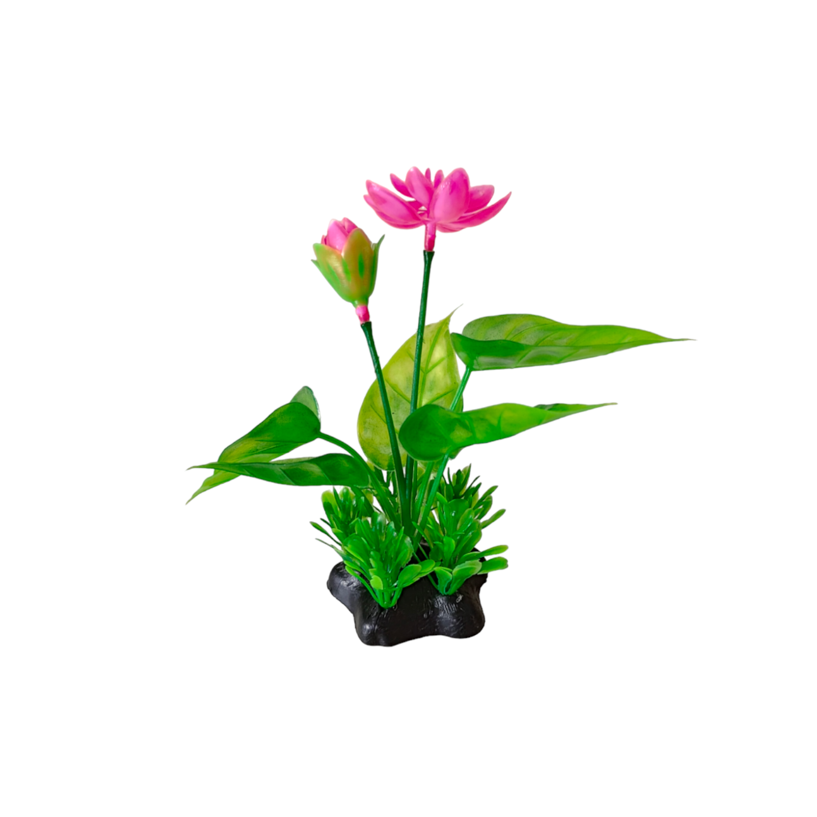 Green plant living room decoration simulation flower arrangement floral dry bouquet