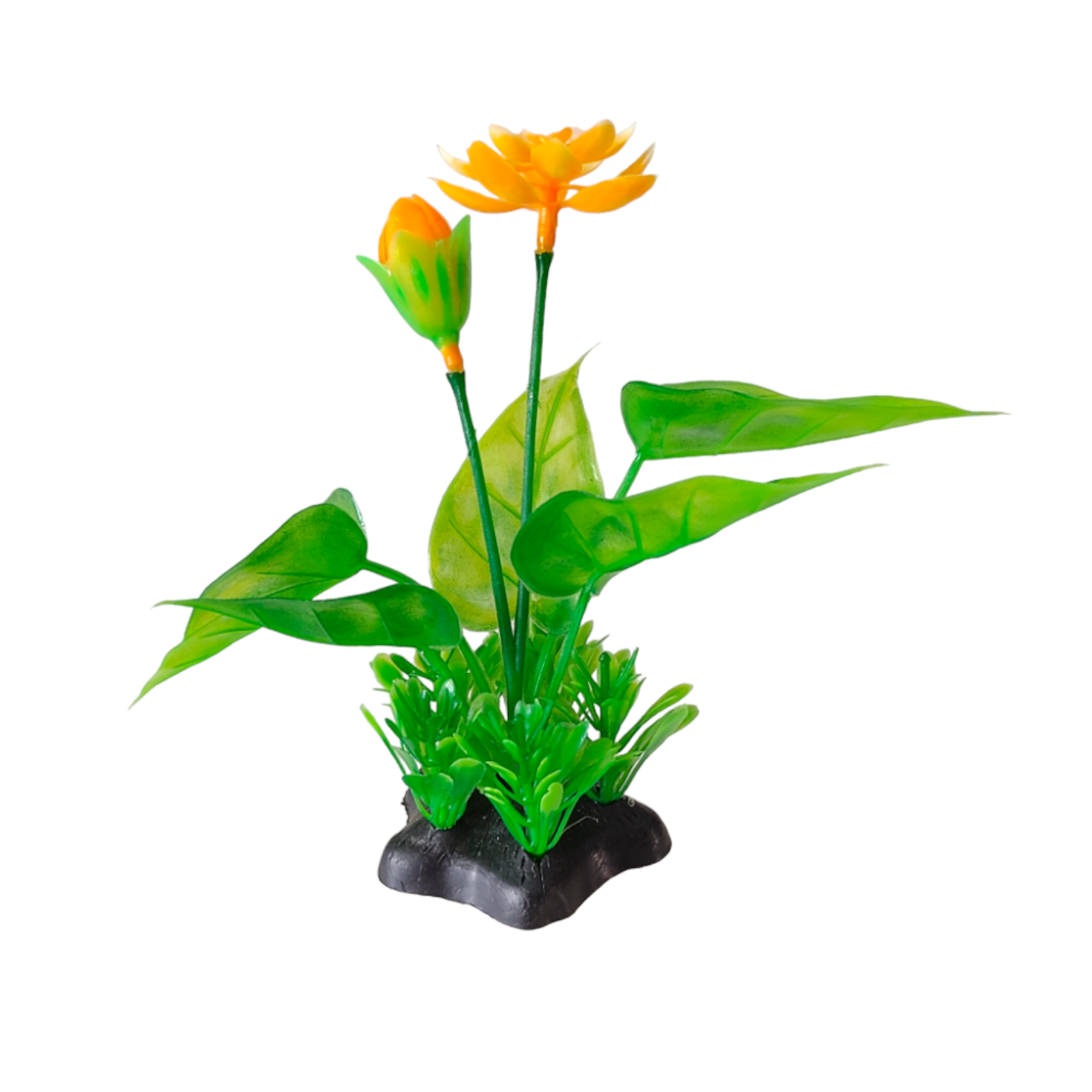 Green plant living room decoration simulation flower arrangement floral dry bouquet