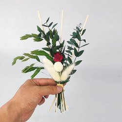 SKU-4
