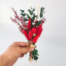 SKU-5