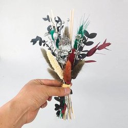 SKU-6