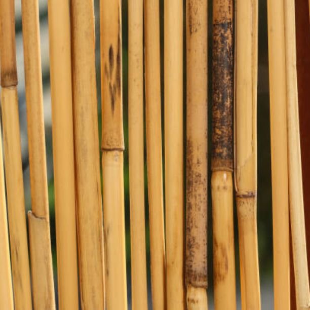 Popular Premium Quality Rattan Stick Bamboo for Dried Flower Arrangements, Reed Diffuser Aroma Sticks
