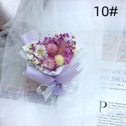 10#