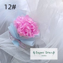 12#