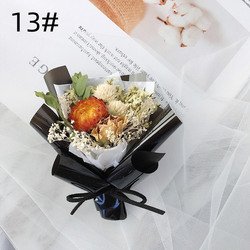 13#