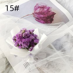 15#