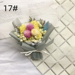 17#