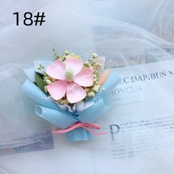 18#