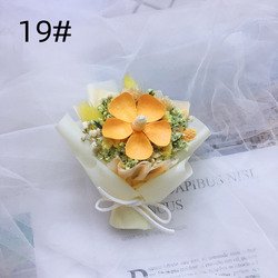 19#