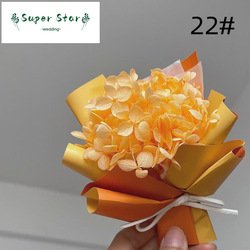 22#