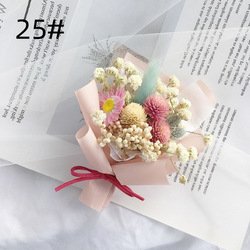25#