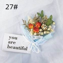 27#