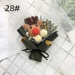 28#