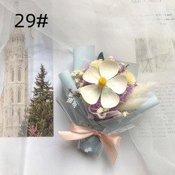 29#
