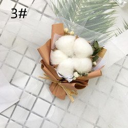 3#